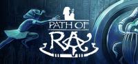 Path.of.Ra