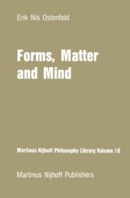 [ TutGee com ] Forms, Matter and Mind - Three Strands in Plato ' s Metaphysics