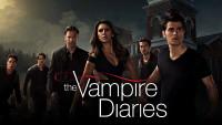 The Vampire Diaries (S01-S08)(2009-2016)(WebDl)(FHD)(1080p)(Hevc)(Multi 6 lang)(MultiSUB) PHDTeam