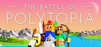 The.Battle.of.Polytopia.v2.3.5.9320