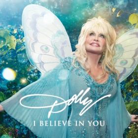 Dolly Parton - I Believe in You 2017 Mp3 320kbps Happydayz