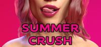 Summer.Crush