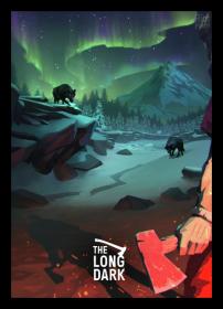 The Long Dark [DODI Repack]