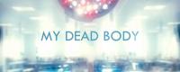 Ch4 My Dead Body 1080p HDTV x265 AAC