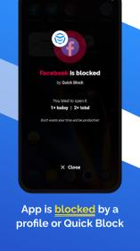 AppBlock - Block Apps & Sites v6.0.3 Premium Mod Apk