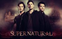 Supernatural (S06)(2010)(WebDl)(FHD)(1080p)(AVC)(Multi 6 lang)(MultiSUB) PHDTeam