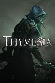 Thymesia.v21.24723.REPACK-KaOs