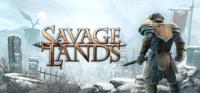 Savage.Lands.v03.12.2022