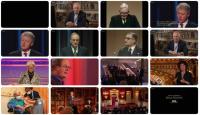 The Richard Dimbleby Lectures at 50