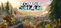 Zombie.Cure.Lab