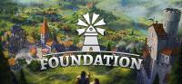 Foundation.v1.9.0.38