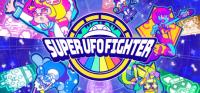 SUPER.UFO.FIGHTER