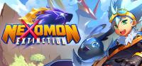 Nexomon.Extinction.v2.0.1