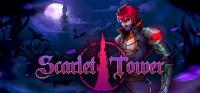 Scarlet.Tower.v0.2.0