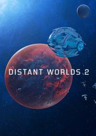 Distant.Worlds.2.v1.0.8.3.REPACK-KaOs