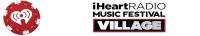 IHeartRadio Music Festival 2022 Part 1 720p WEB h264-BAE[TGx]