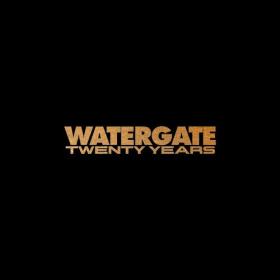 Various Artists - Watergate 20 Years (2022) Mp3 320kbps [PMEDIA] ⭐️