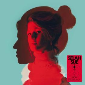 Selah Sue - Persona (2022) Mp3 320kbps [PMEDIA] ⭐️