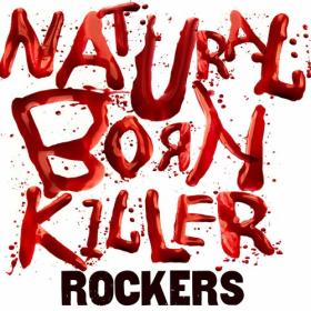 Various Artists - Natural Born Killer - Rockers (2022) Mp3 320kbps [PMEDIA] ⭐️