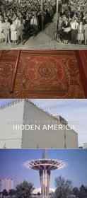 Mysteries of the Abandoned Hidden America S01E02 WEBRip x264-XEN0N