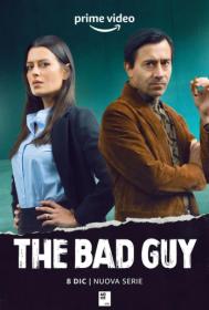 The Bad Guy S01 1080p