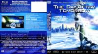 The Day After Tomorrow - Sci-Fi 2004 Eng Rus Ukr Multi Subs 1080p [H264-mp4]