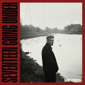 Sam Fender - Seventeen Going Under (Live Deluxe) (2022) Mp3 320kbps [PMEDIA] ⭐️