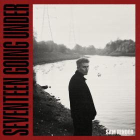 Sam Fender - Seventeen Going Under (Live Deluxe) (2022) [24Bit-96kHz] FLAC [PMEDIA] ⭐️