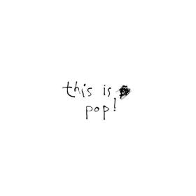 Shitney Beers - This Is Pop (2022) [24Bit-44.1kHz] FLAC [PMEDIA] ⭐️