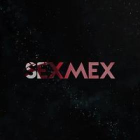 SexMex 22 12 10 Analia Brothers Sharing Girlfriend XXX 720p HEVC x265 PRT[XvX]