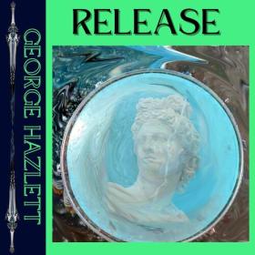 George Hazlett - 2022 - Release