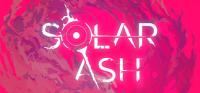 Solar.Ash.v1.0