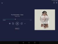 TuneIn Radio Pro - Live Radio v30.6.1 Premium Mod Apk