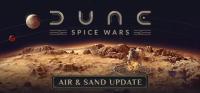Dune.Spice.Wars.v0.4.9.20809