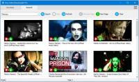 Any.Video.Downloader.Pro.7.35.0 [Full] New