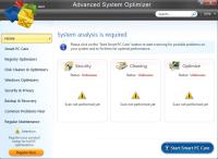 Advance System Optimizer v3.81 Final [Full] New