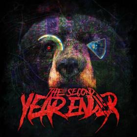 The Last Bear Ender - 2022 - The Second Year Ender [FLAC]