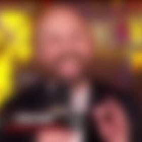 WWE NXT Deadline 2022 Kickoff WEB h264-HEEL[TGx]