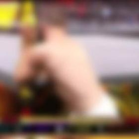WWE NXT Deadline 2022 720p WEB h264-HEEL[TGx]