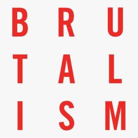 IDLES - Five Years of Brutalism (2022)