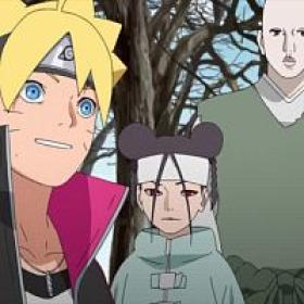 Boruto - Naruto Next Generations - 279v2 (480p)(Multiple Subtitle)(C3F8340E)-Erai-raws[TGx]