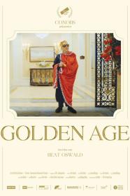 Golden Age (2019) [1080p] [WEBRip] [YTS]