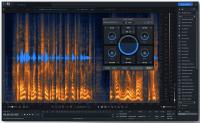 IZotope RX 10 Audio Editor Advanced v10.3 (x64) Pre-Activated