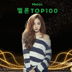 Melon Top 100 K-Pop Singles Chart (09-December-2022) Mp3 320kbps [PMEDIA] ⭐️