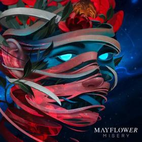 Mayflower - 2022 - Misery [FLAC]