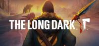 The.Long.Dark.Build.10110281