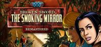Broken.Sword.2.The.Smoking.Mirror.v3.3.1