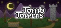 Tomb.Towers