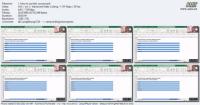 Udemy - The complete Excel crash course for data analysis