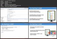 Linkedin - Test Driven Development with ABAP